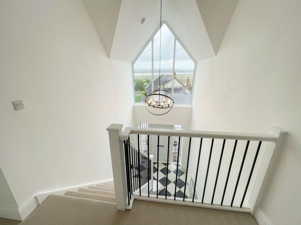 Bethel Lane, Penclawdd, Swansea, SA4 3FP